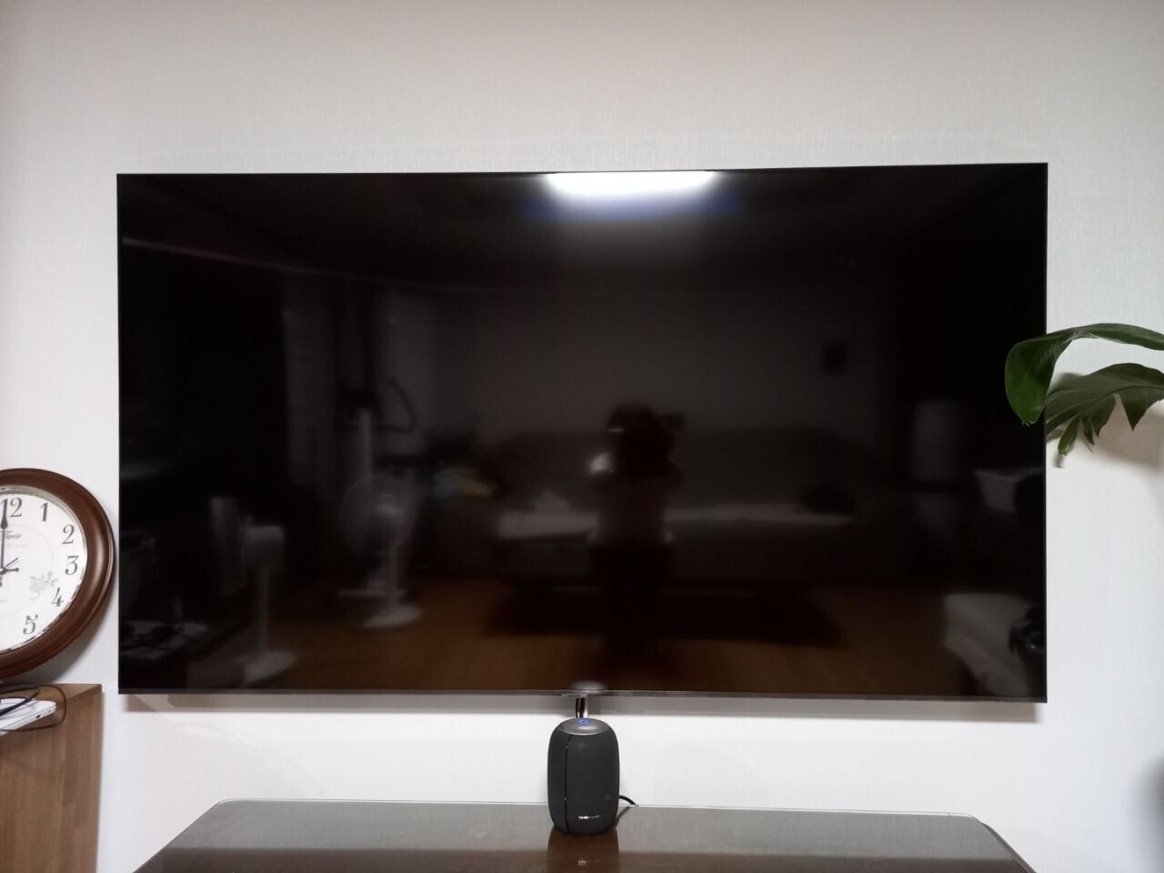 그룹홈에-1500만원-전자제품-기부하기-와-그-후기-22-이미지