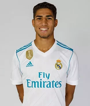 의외로-레알-유스-출신인-선수.JPG-4-이미지