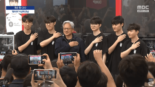 젠슨황,-페이커-싸인-그래픽카드-7-이미지