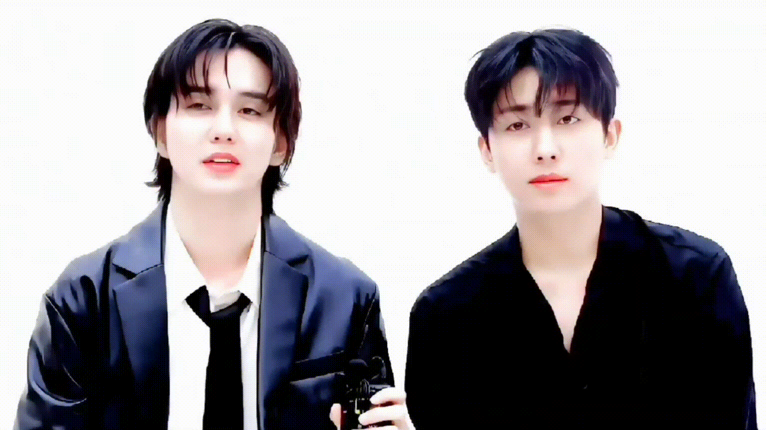 연예계-유씨-콜렉터인-배우-75-이미지