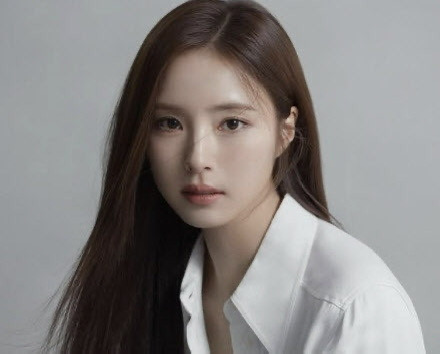 찬란한-20대에-대박작을-냈던-배우들-11-이미지