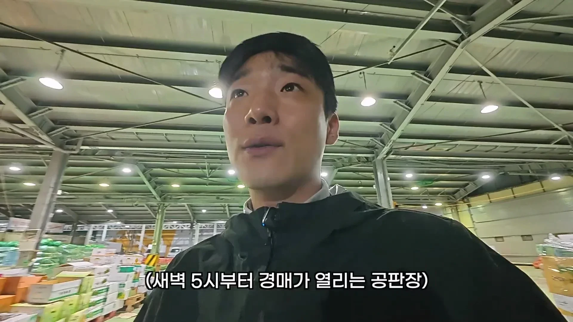 취업했는데-4시간-만에-잘림...jpg-0-이미지