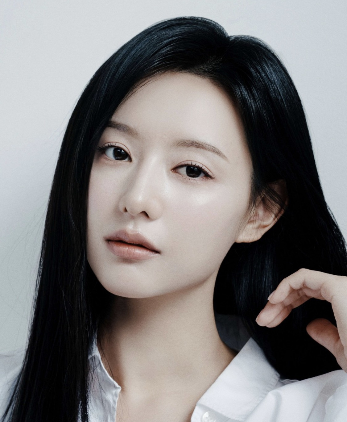찬란한-20대에-대박작을-냈던-배우들-8-이미지
