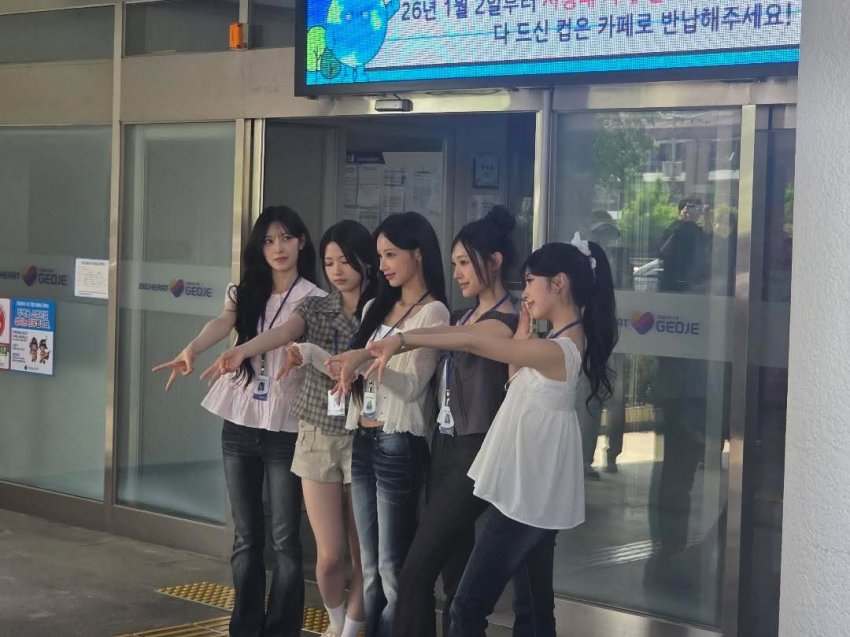 오늘-거제-시청-방문-리센느-1-이미지