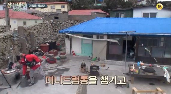연예계-유씨-콜렉터인-배우-7-이미지