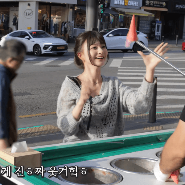프로미스나인-지원-나경.gif-10-이미지