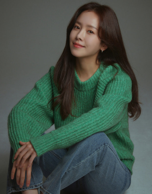코르티스-멤버-주훈-어머니와-동갑인-연예인들.jpg-5-이미지