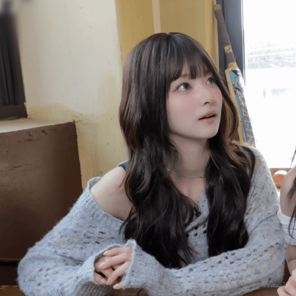 프로미스나인-지원-나경.gif-7-이미지