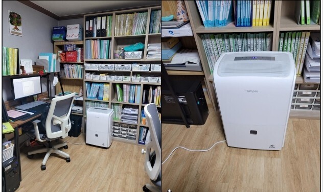 그룹홈에-1500만원-전자제품-기부하기-와-그-후기-6-이미지