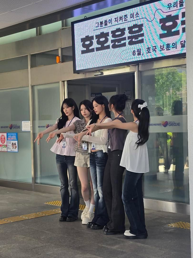오늘-거제-시청-방문-리센느-3-이미지