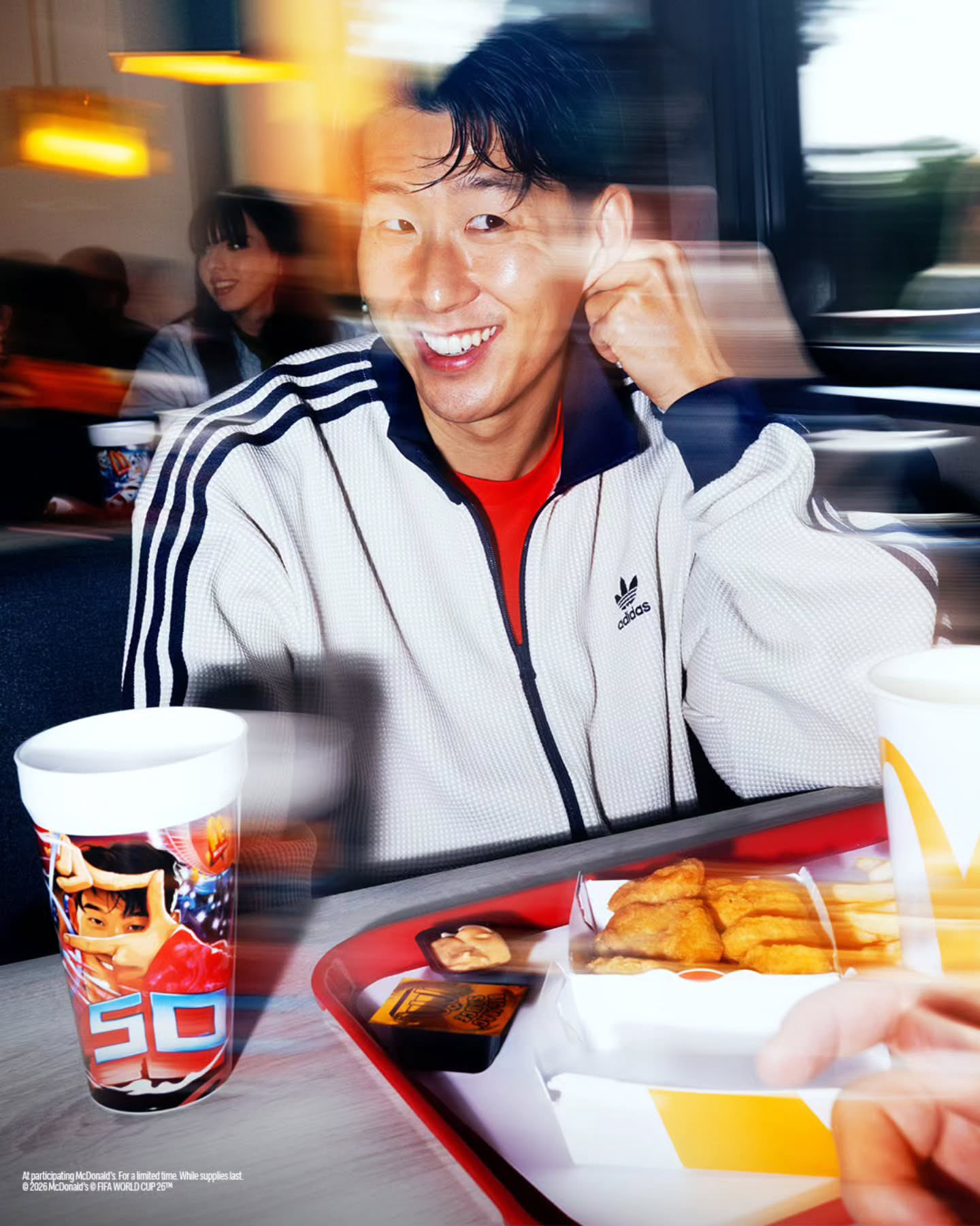 손흥민-맥도날드-글로벌-광고.jpgif-6-이미지