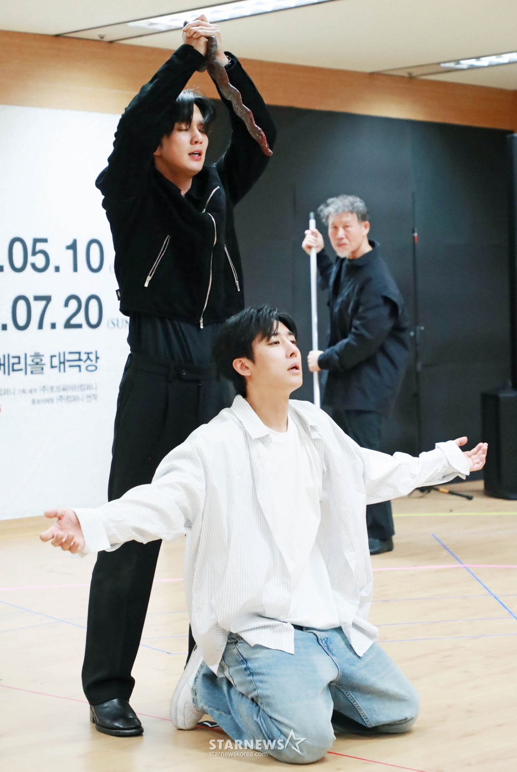 연예계-유씨-콜렉터인-배우-74-이미지