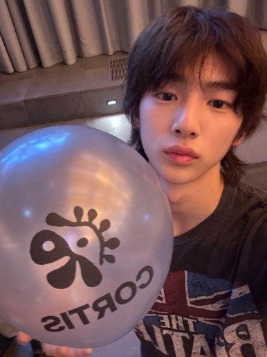 코르티스-멤버-주훈-어머니와-동갑인-연예인들.jpg-1-이미지