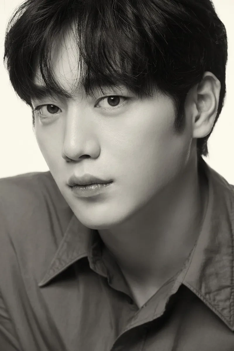 한때-기대주로-같이-묶였던-동갑내기-남배우-셋-5-이미지