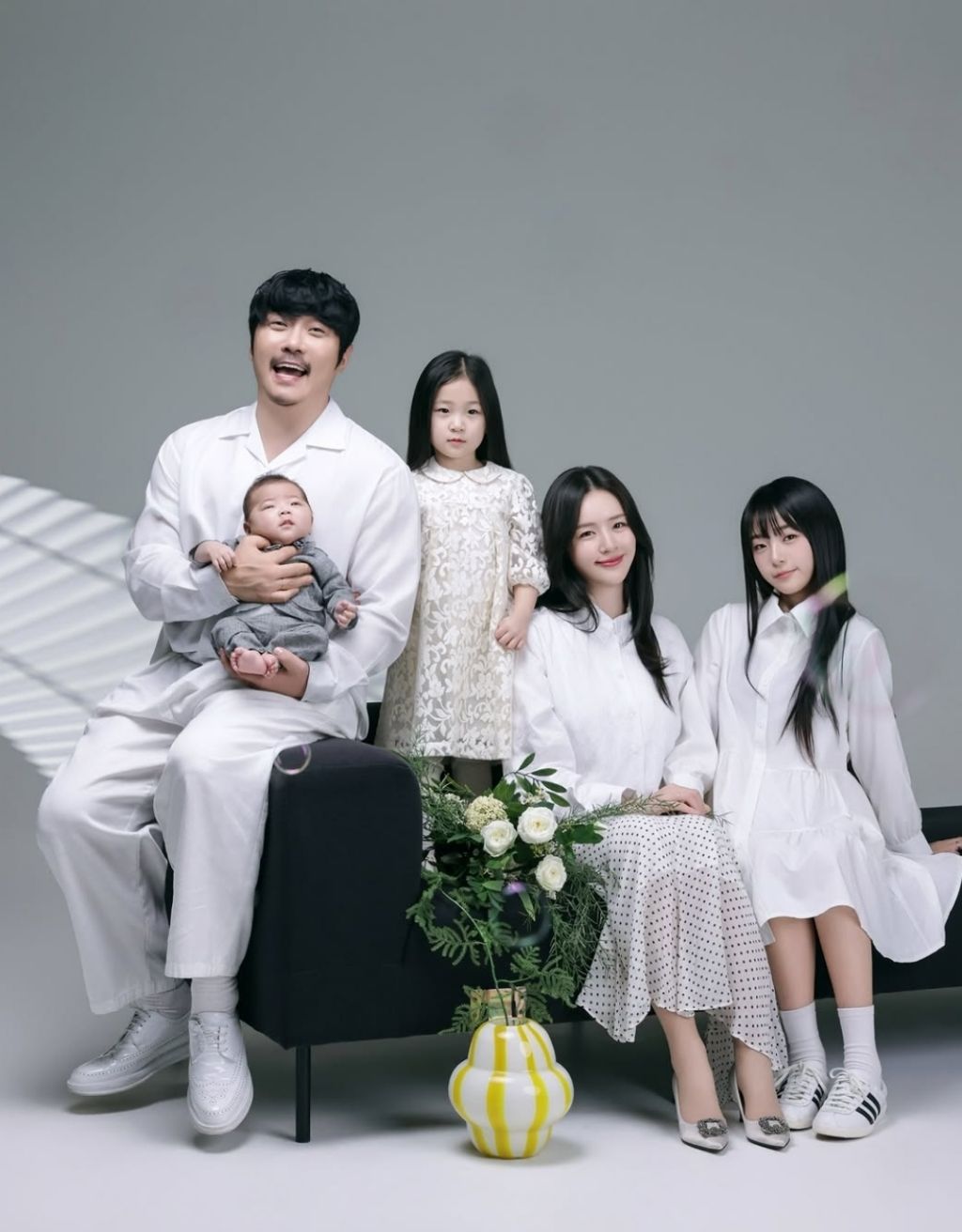 요즘-슈돌-나오는-kcm-아내분-미모-3-이미지