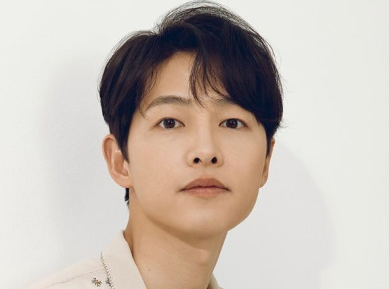 찬란한-20대에-대박작을-냈던-배우들-3-이미지