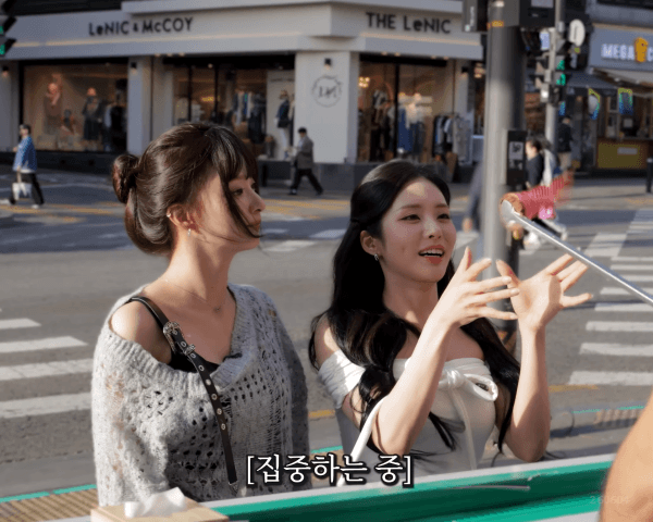 프로미스나인-지원-나경.gif-2-이미지