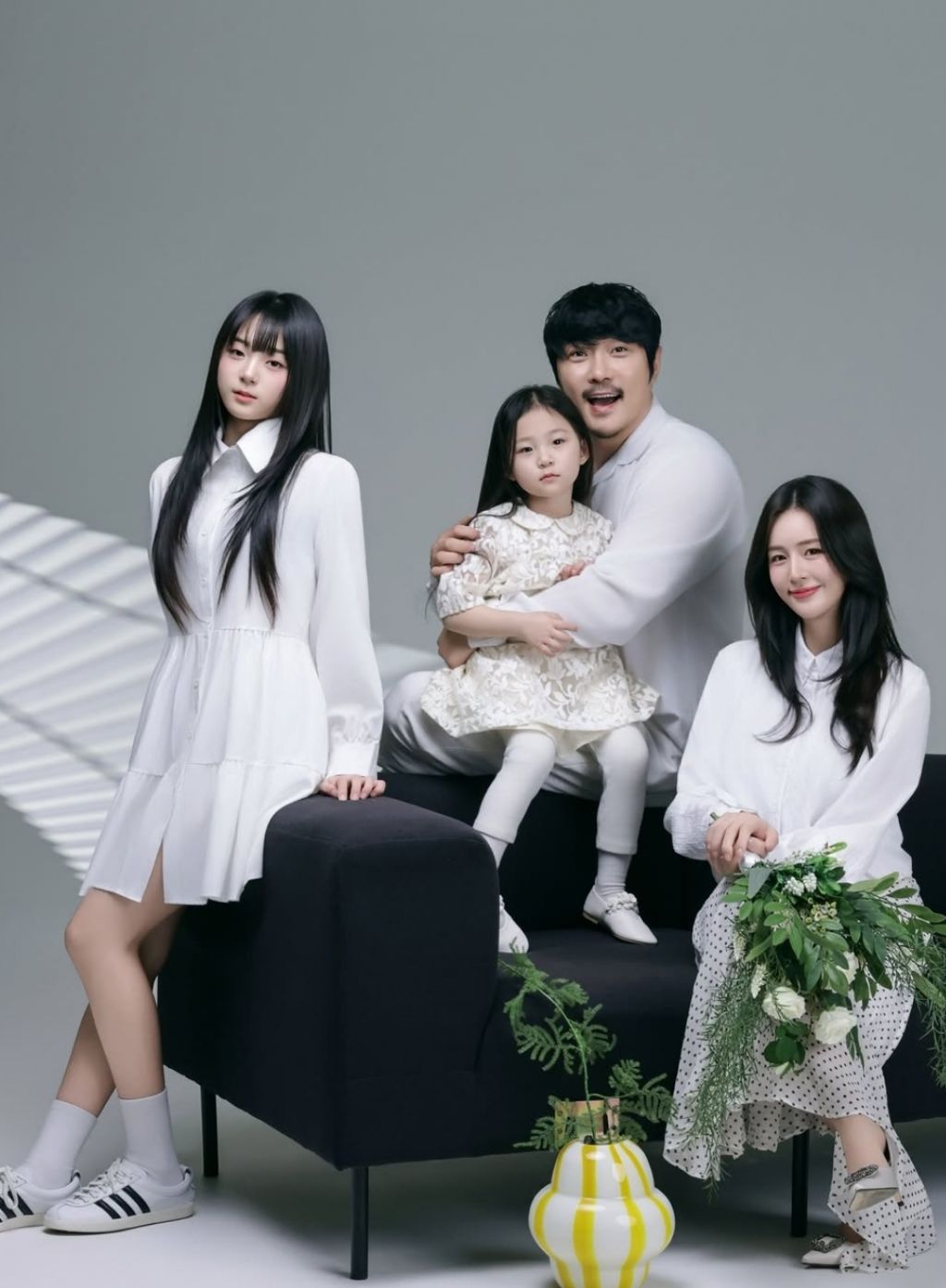 요즘-슈돌-나오는-kcm-아내분-미모-2-이미지