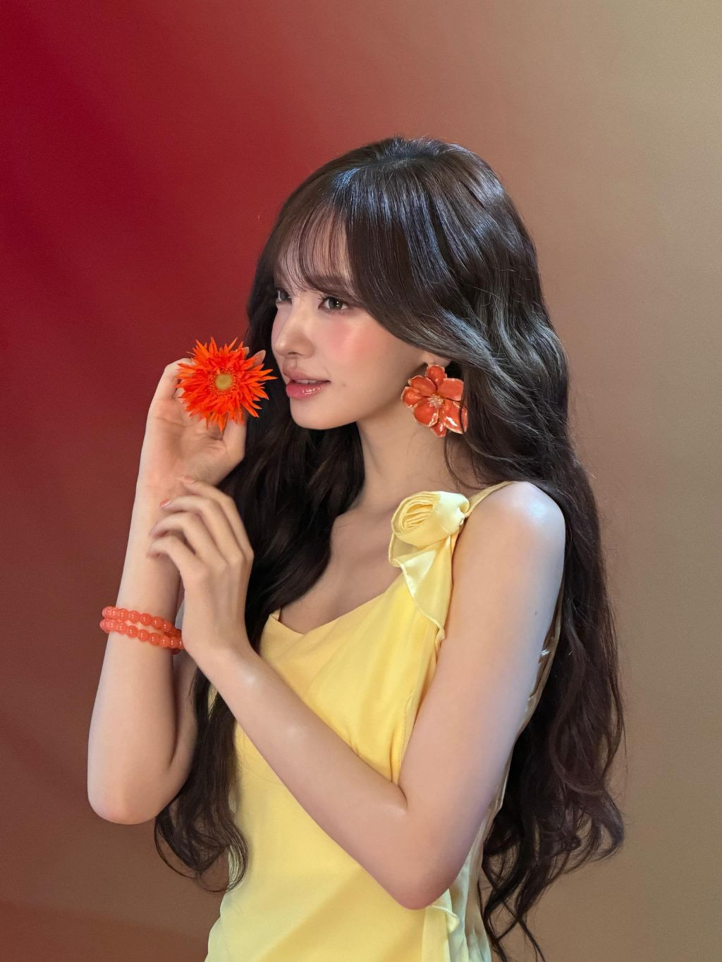 아이브-리즈-인스타-8-이미지