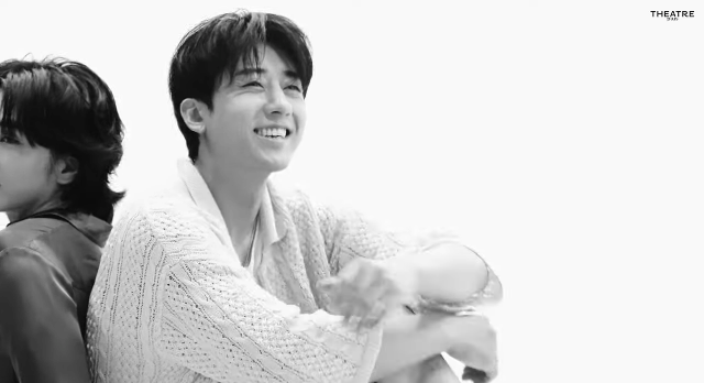 연예계-유씨-콜렉터인-배우-70-이미지