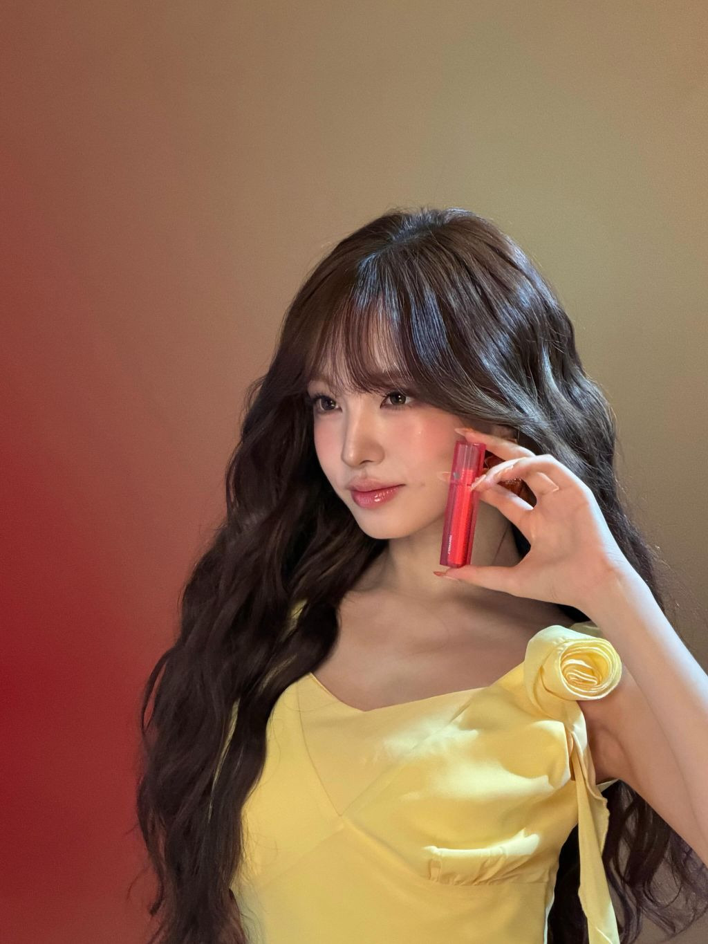 아이브-리즈-인스타-6-이미지