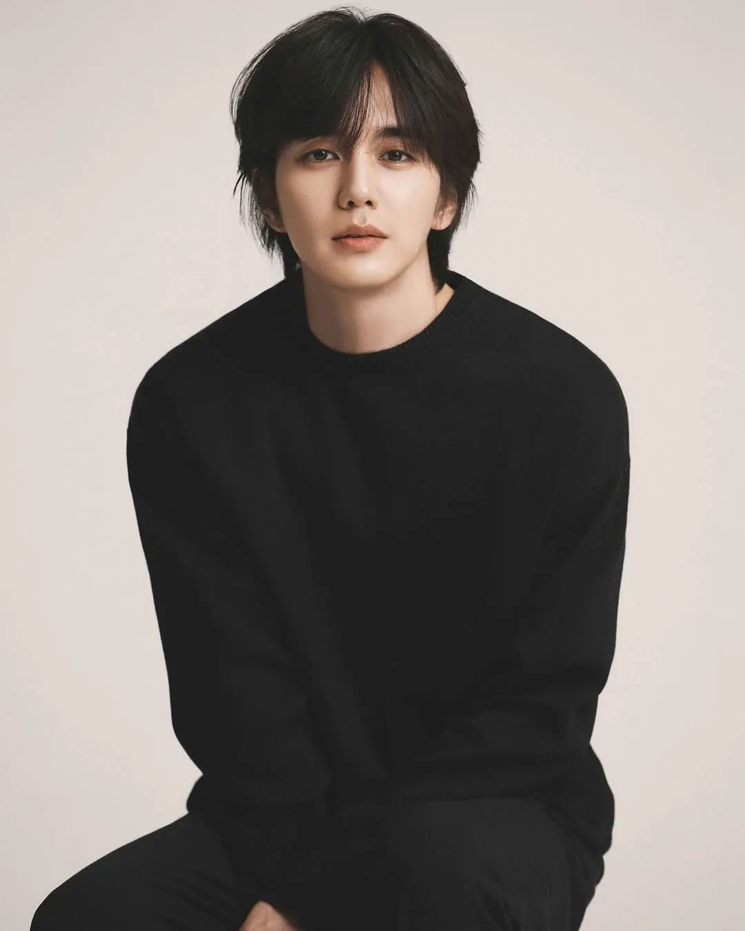 한때-기대주로-같이-묶였던-동갑내기-남배우-셋-0-이미지