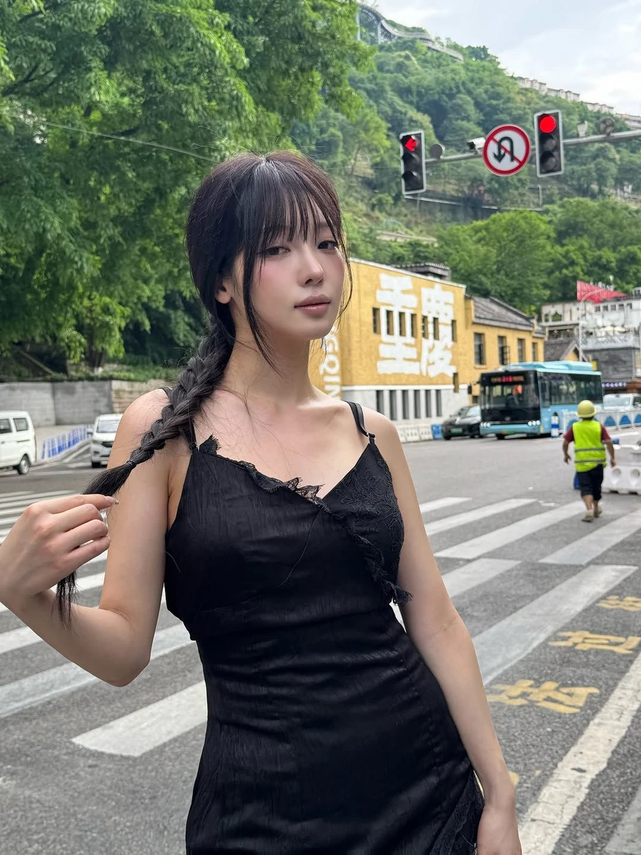 노지선-인스타.jpg-4-이미지