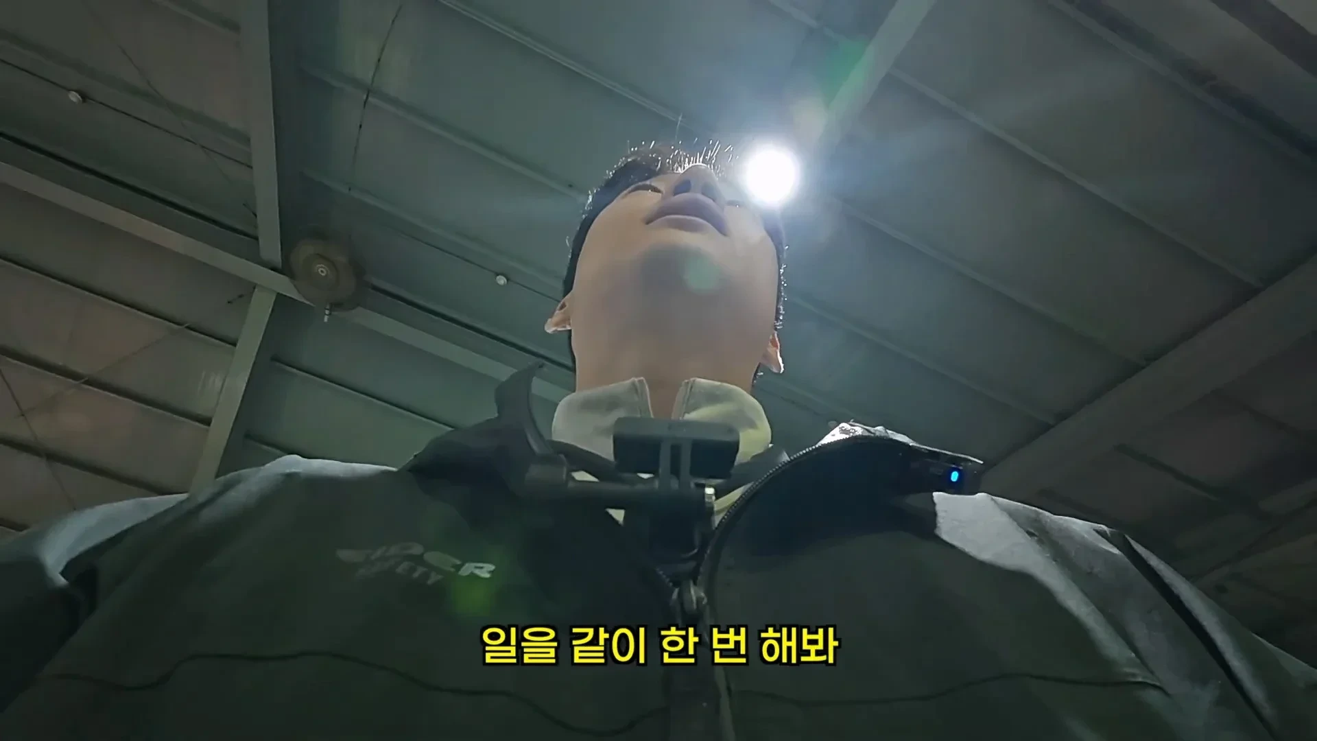 취업했는데-4시간-만에-잘림...jpg-2-이미지