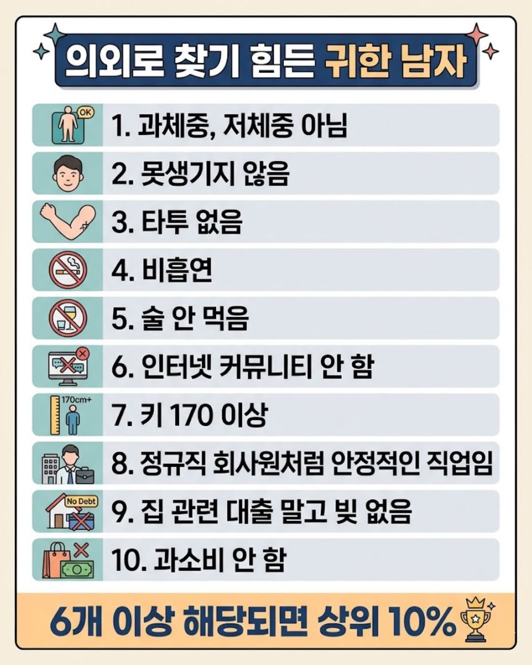의외로-찾기-힘든-귀한-남자-1-이미지