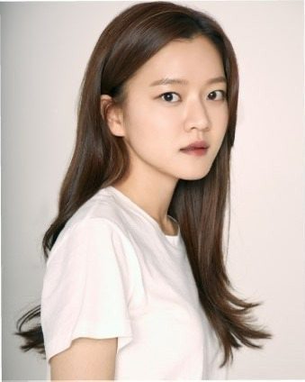 찬란한-20대에-대박작을-냈던-배우들-12-이미지