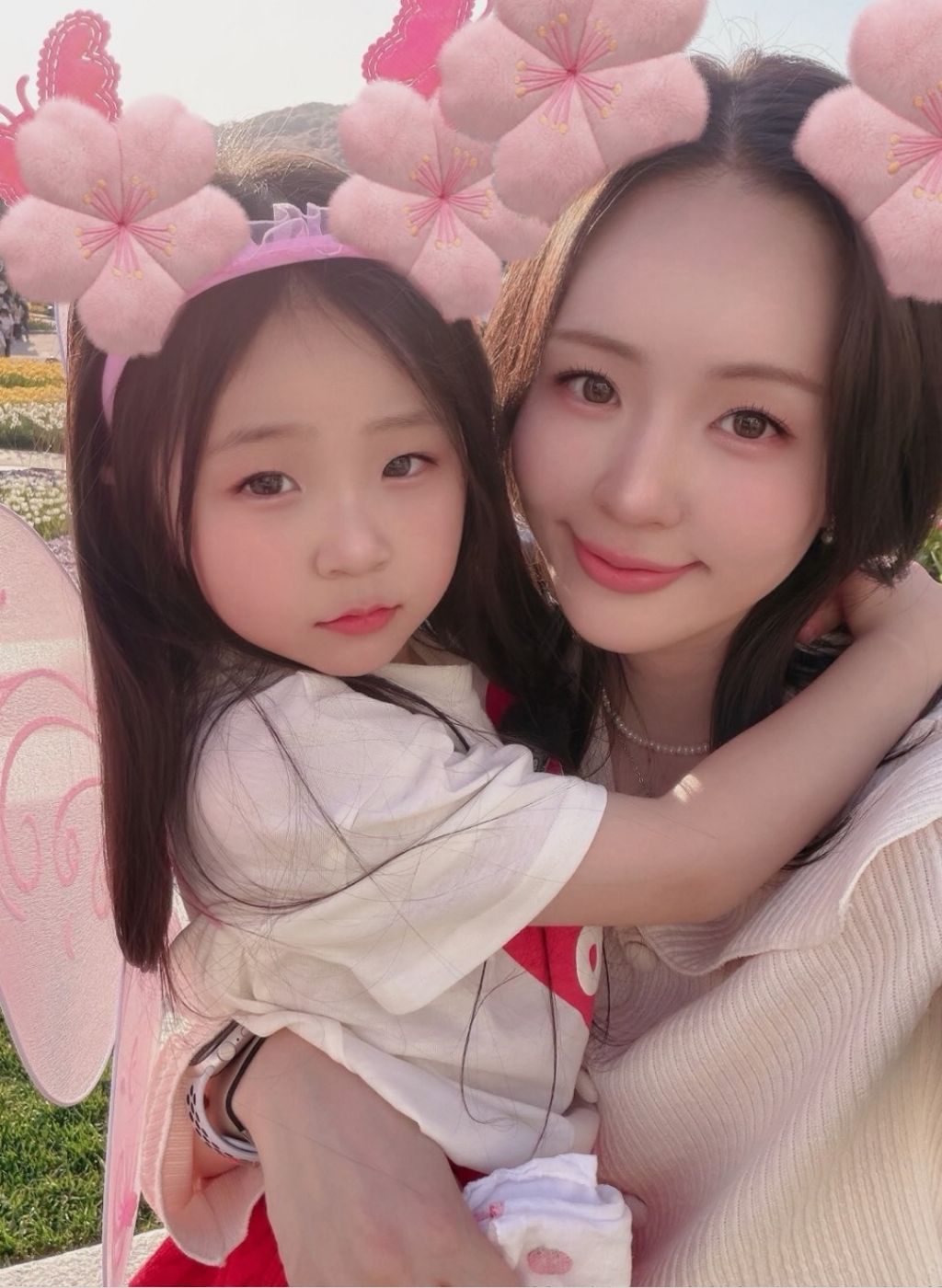 요즘-슈돌-나오는-kcm-아내분-미모-8-이미지