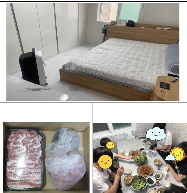 그룹홈에-1500만원-전자제품-기부하기-와-그-후기-14-이미지