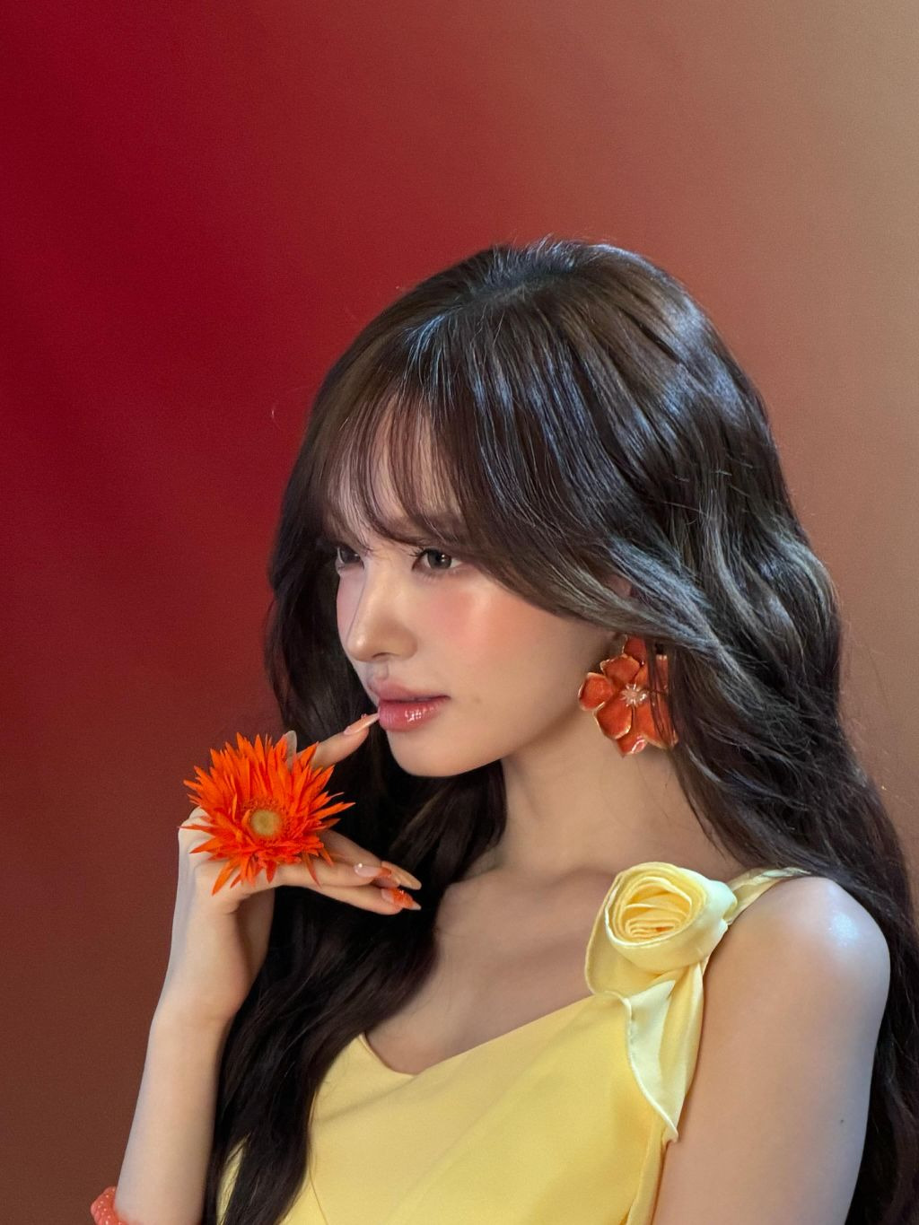 아이브-리즈-인스타-3-이미지