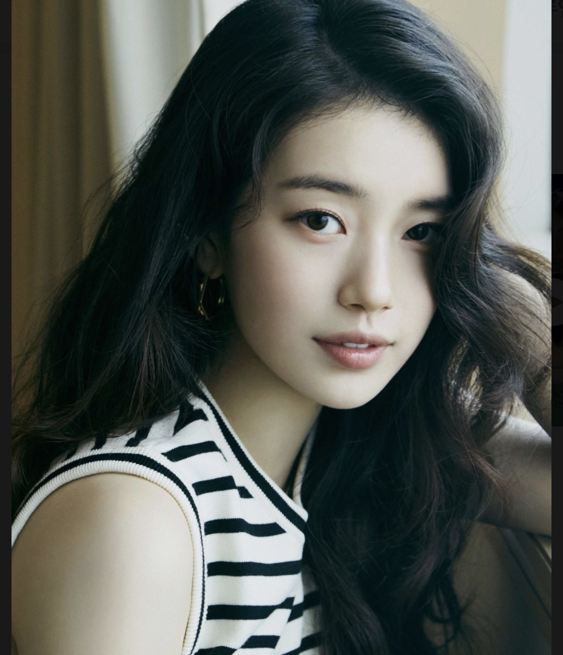 찬란한-20대에-대박작을-냈던-배우들-10-이미지