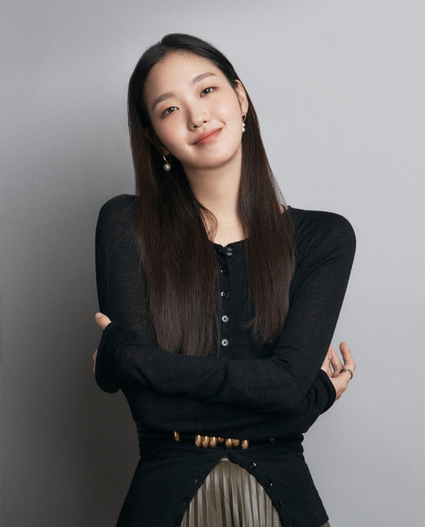 찬란한-20대에-대박작을-냈던-배우들-9-이미지