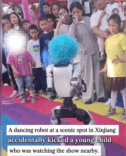 로봇에도-오토파일럿-기능이-필요한-이유-0-이미지