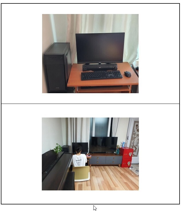 그룹홈에-1500만원-전자제품-기부하기-와-그-후기-27-이미지