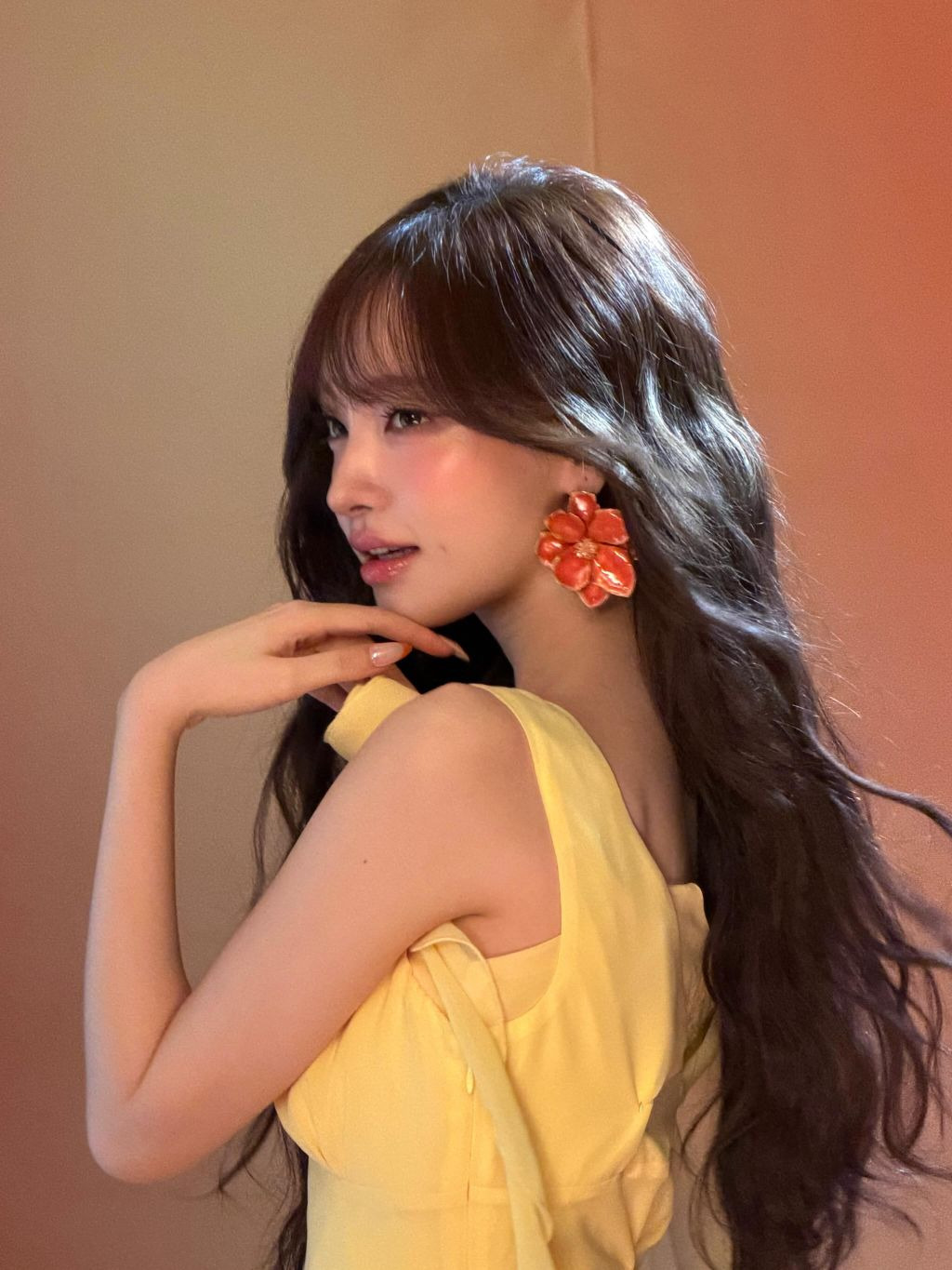 아이브-리즈-인스타-7-이미지