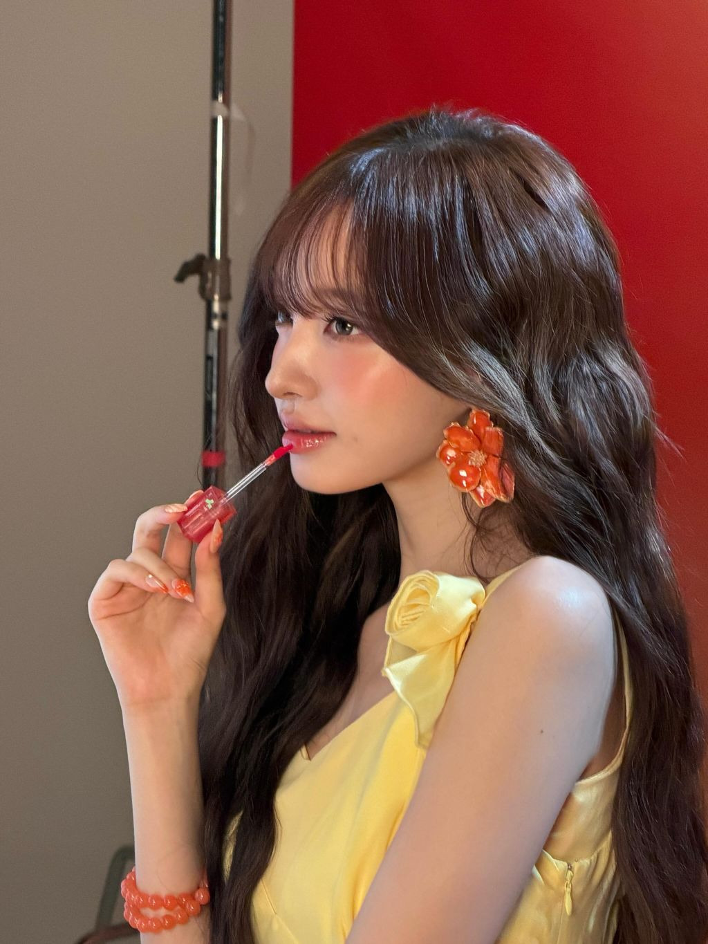 아이브-리즈-인스타-9-이미지