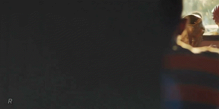 손흥민-맥도날드-글로벌-광고.jpgif-5-이미지