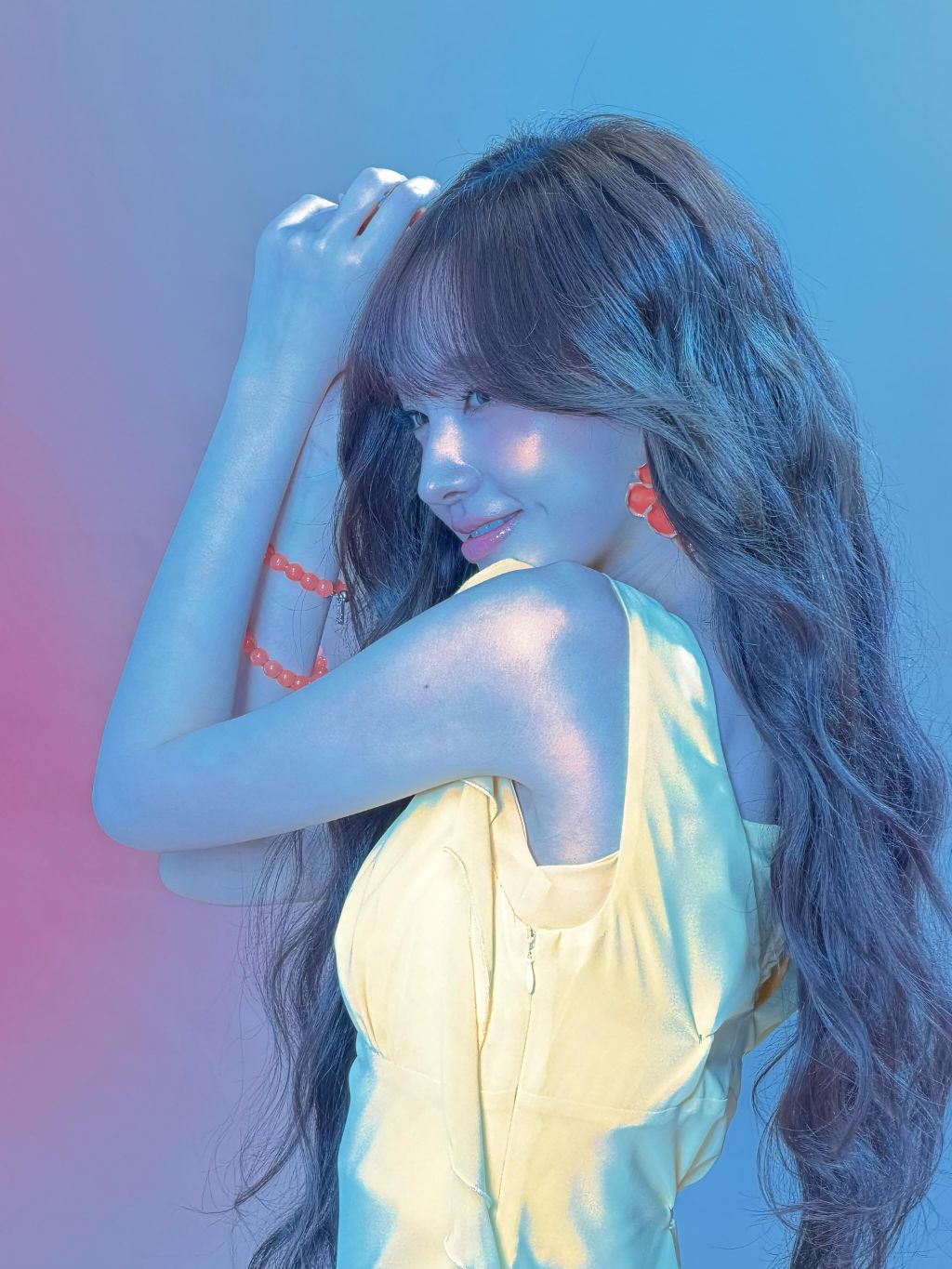 아이브-리즈-인스타-4-이미지