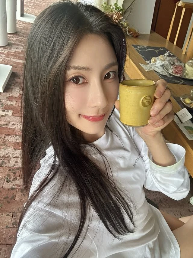에이핑크-오히영.jpg-6-이미지