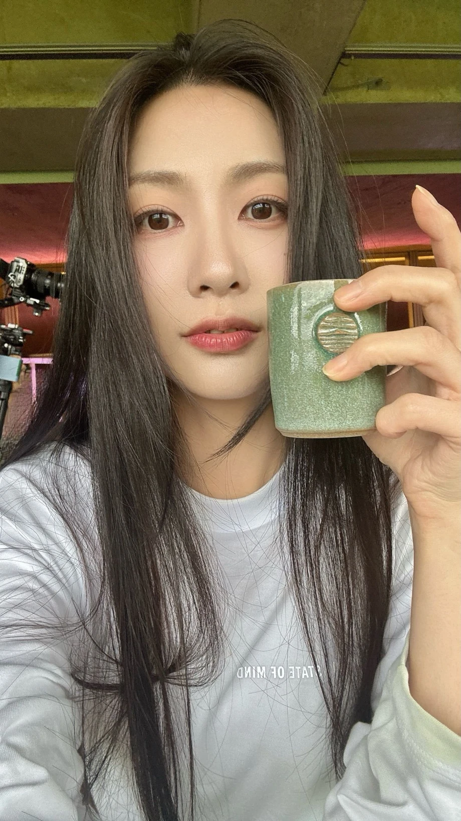 에이핑크-오히영.jpg-10-이미지