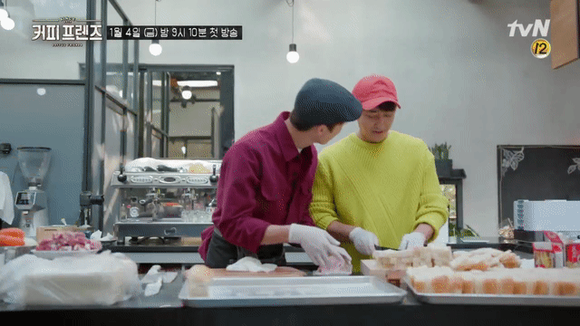 연예계-유씨-콜렉터인-배우-40-이미지