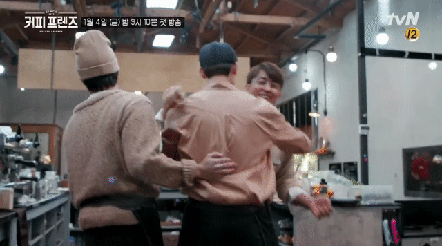 연예계-유씨-콜렉터인-배우-42-이미지