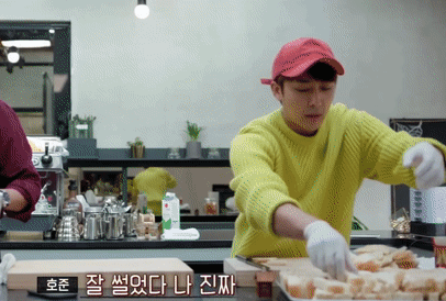 연예계-유씨-콜렉터인-배우-39-이미지