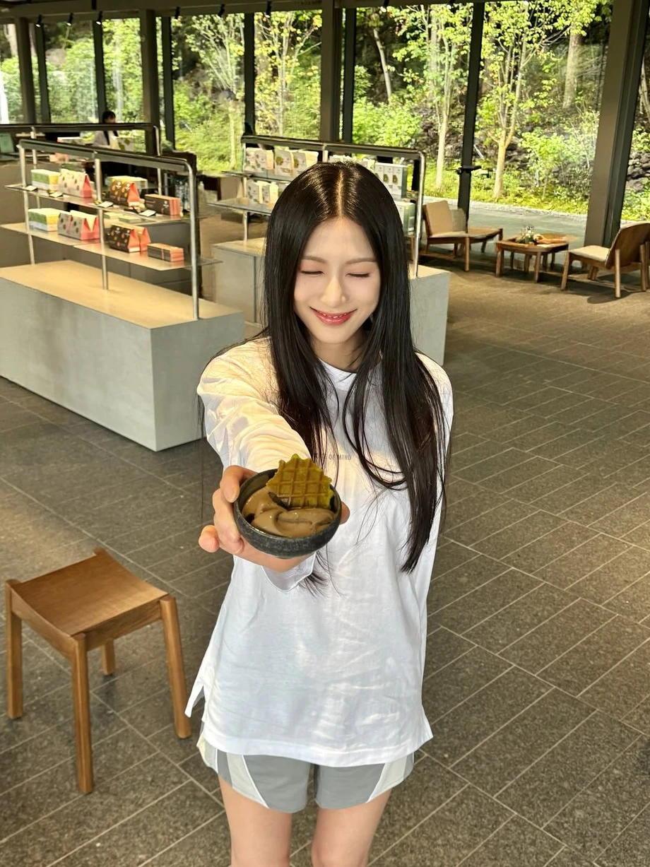 에이핑크-오히영.jpg-9-이미지