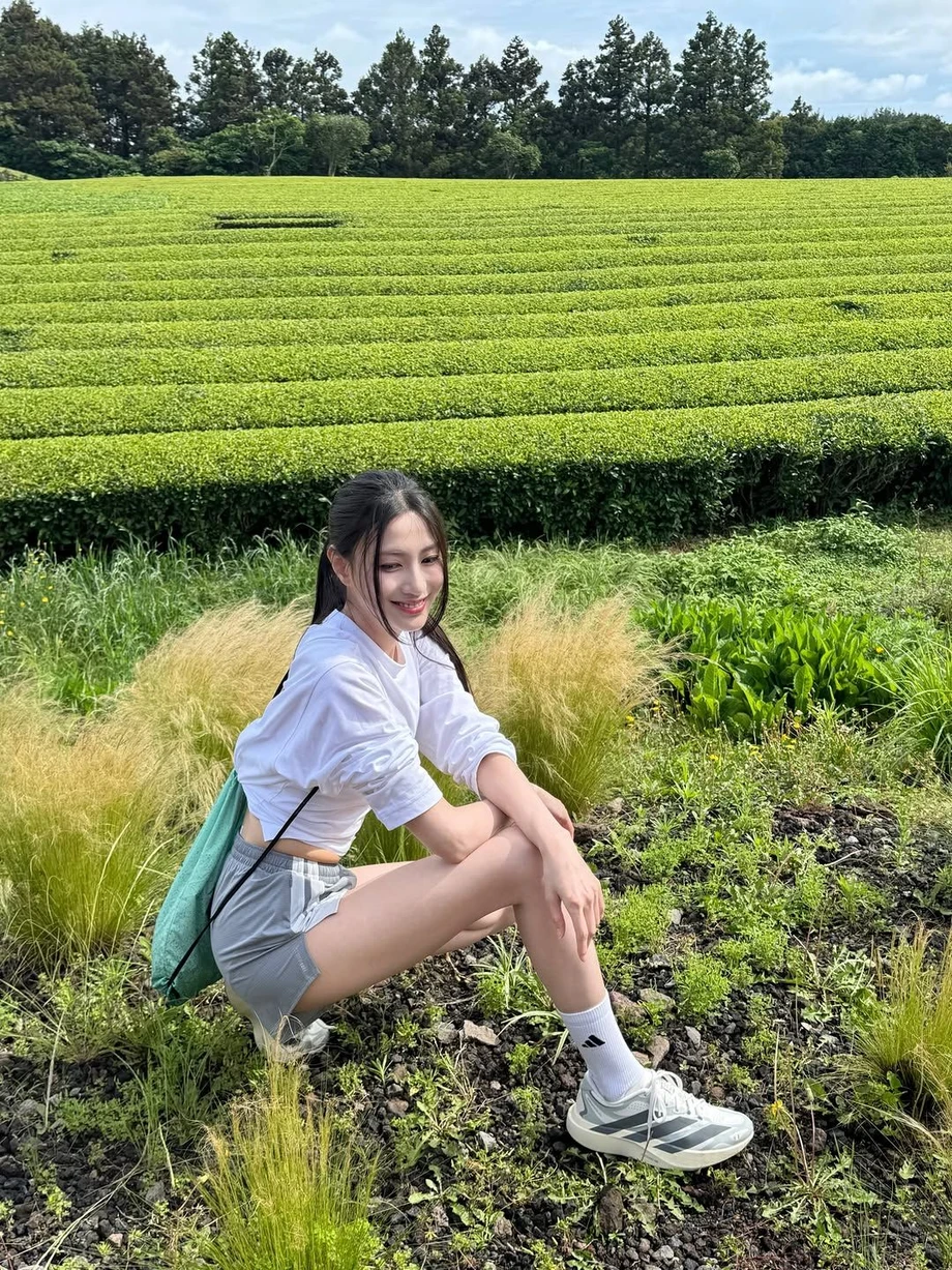 에이핑크-오히영.jpg-8-이미지