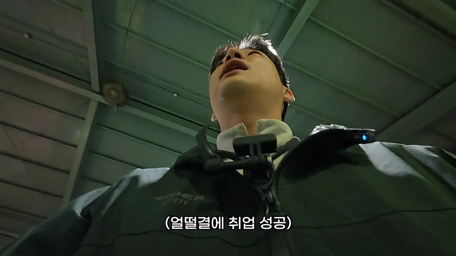 취업했는데-4시간-만에-잘림...jpg-3-이미지