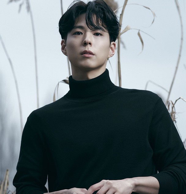 찬란한-20대에-대박작을-냈던-배우들-0-이미지